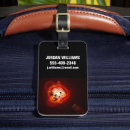 Search for dwarf accessories Stars