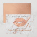 Search for goodbye kiss invitations Lips