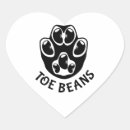 Search for bea Typography