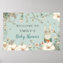 Search for boy baby shower welcome signs Woodland