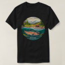Search for salmon tshirts Bear
