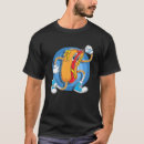 Search for sausage tshirts Fast