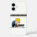 Search for classical music iphone cases Charlie brown