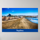 Search for archipelago art Canary islands