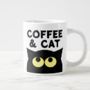 Search for fat cat mugs Pet