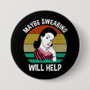 Search for homemaker badges Vintage