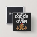 Search for oven badges Pregnancy