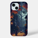 Search for mysterious iphone cases Aesthetic
