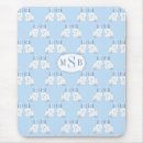 Search for styling mouse mats For her