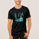 Search for aqua clothing Contemporary