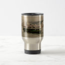 Search for star travel mugs Boat