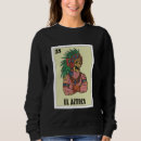 Search for azteca Mexican