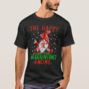 Search for accountant costume clothing Matching