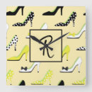 Search for stiletto posters Cute