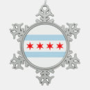Search for illinois state christmas tree decorations Usa