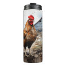 Search for farmer dad mugs Rooster