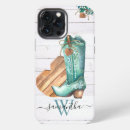 Search for cowboy boot iphone cases Western