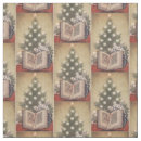 Search for bible fabric Pattern