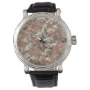 Search for stone texture watches Black