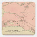 Search for maine map stickers Hand