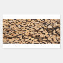 Search for carpenter stickers Lumberjack