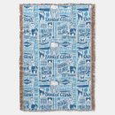 Search for dental blankets Doctor