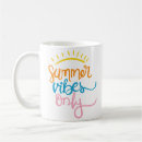 Search for cheers mugs Simple