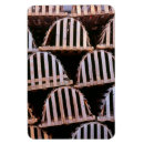 Search for traps magnets Detail