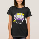 Search for gay furry tshirts Paw
