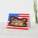 Search for drums birthday cards Drum kit