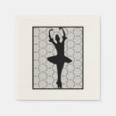 Search for mandala napkins Black and white