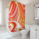 Search for 3d shower curtains Elegant