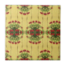 Search for red rose tiles Home