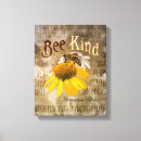 Search for pollination canvas prints Pollinators