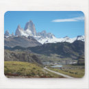 Search for roy mouse mats Snow