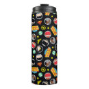 Search for green lantern logo mugs Superman