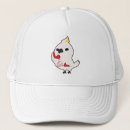 Search for telephone hats Funny