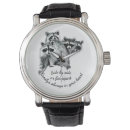 Search for cute friendship watches Animal