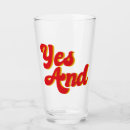 Search for principled mugs Funny