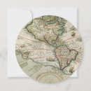 Search for geography invitations Atlas