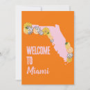 Search for miami bachelorette itinerary Florida