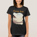 Search for life size posters Retro