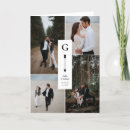 Search for black arrow cards White