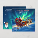 Search for family gathering christmas invitations Holiday dinner
