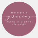 Search for boda stickers Spanish