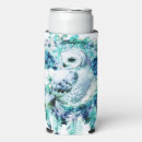 Search for dreamcatcher food storage Watercolor