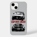 Search for driver iphone cases Driving