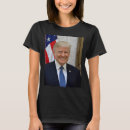 Search for us presidents tshirts Make america great again
