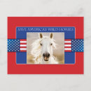 Search for save a horse postcards Horses