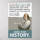 Search for ben franklin art Benjamin